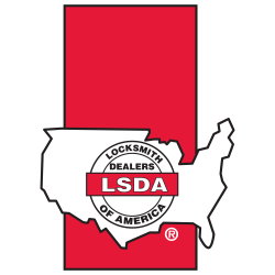 LSDA Locks Toronto
