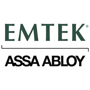 Emtek Locks Toronto