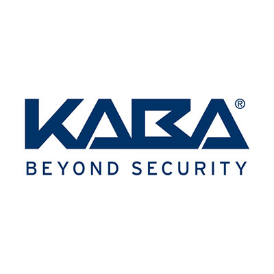 kaba Simplex Locks Toronto