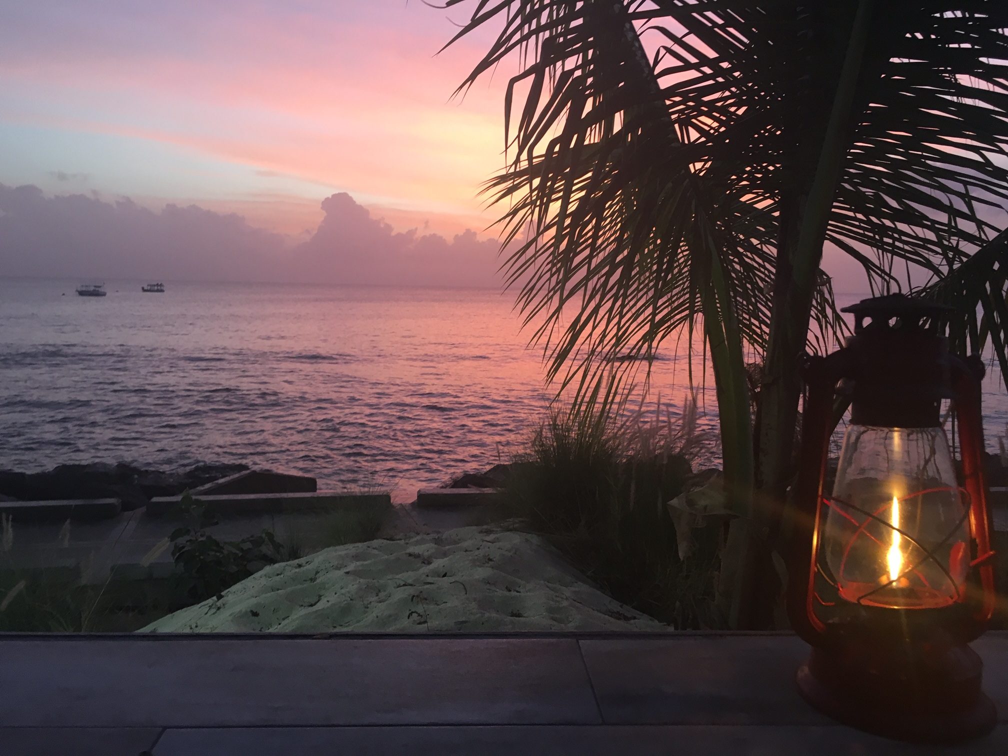 Barbados Trip Report 2018 – Episode 2