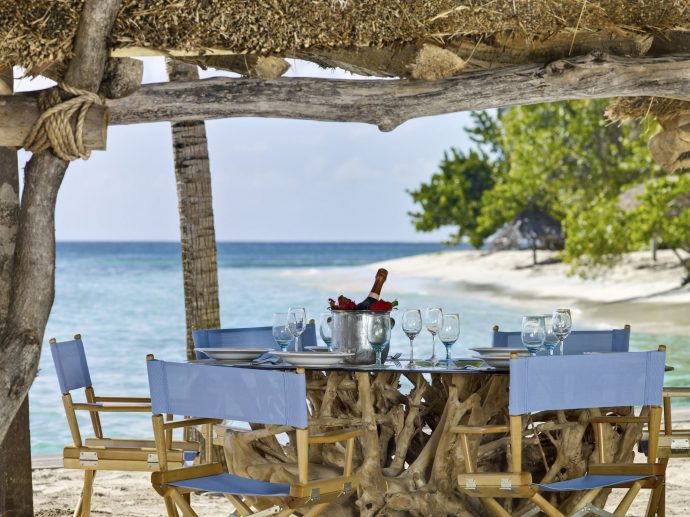 Best Barbados Restaurants 2019