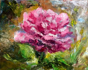 Radiant Ruffle - Image 1