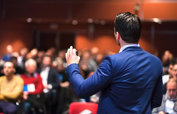 Watch the Gun Rights Policy Conference this weekend– for FREE