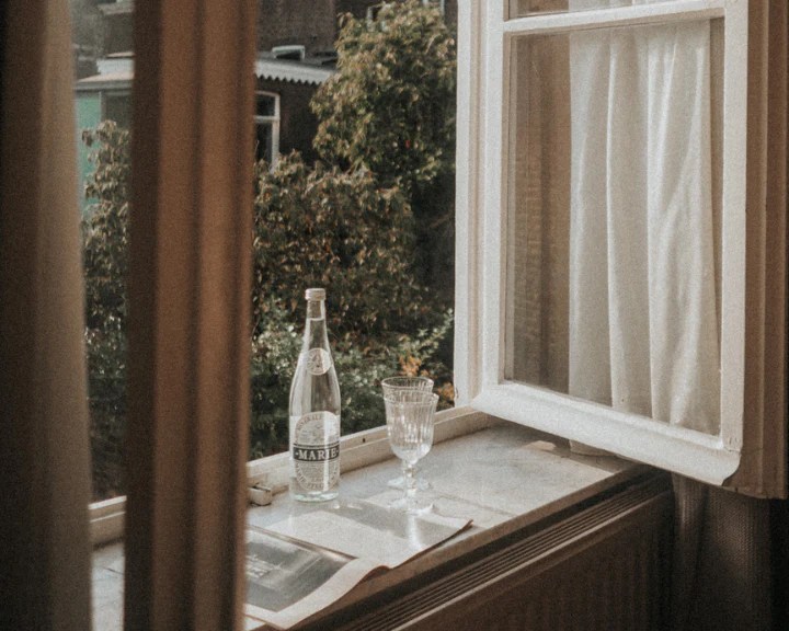 The Spring Reset Embrace A Fresh Start This Season