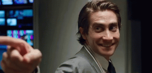 jake-point-laugh.gif