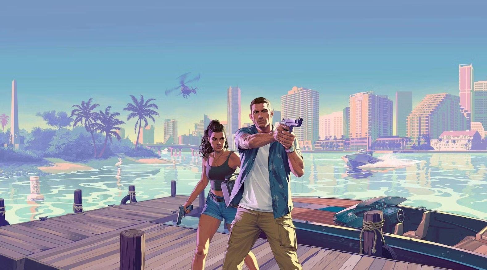 GTA 6 System Can Your PC Handle It Image 270 