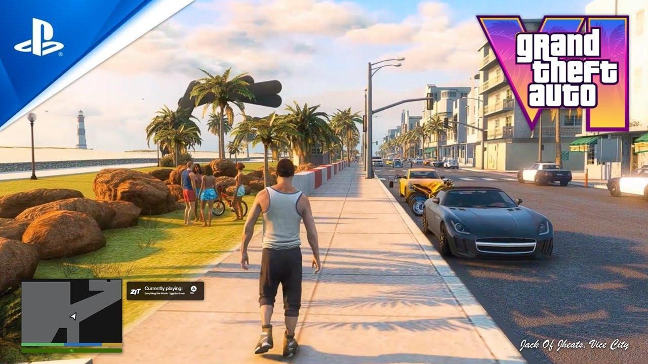 GTA 6 System Can Your PC Handle It Image 271 