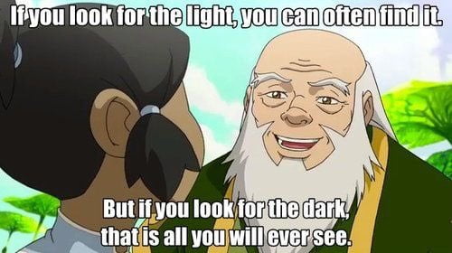 draws fire symbol in the dirt fire is the element of power. 26 Best Uncle Iroh Quotes That Will Give You Wisdom Habit Stacker