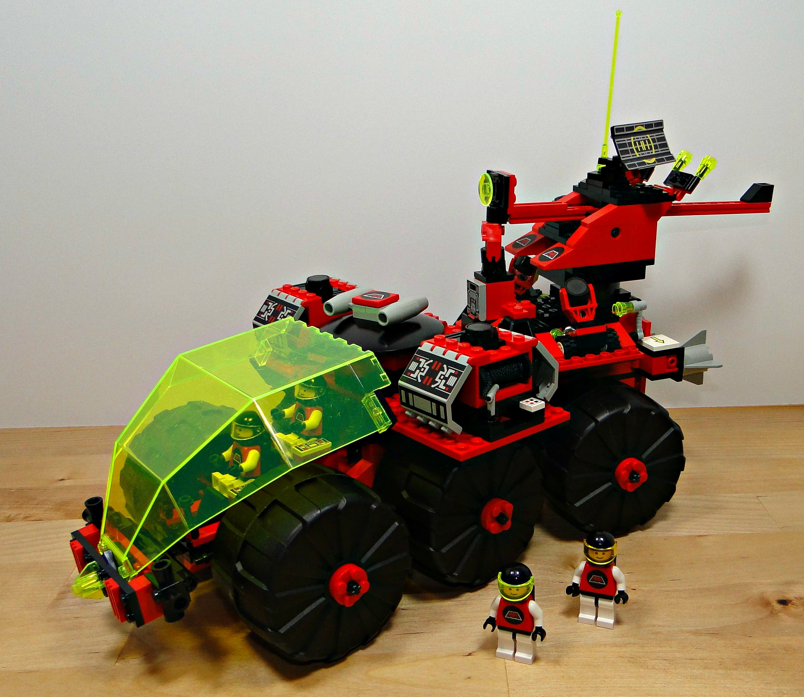 mtron.jpg?fit=1200,1040&ssl=1