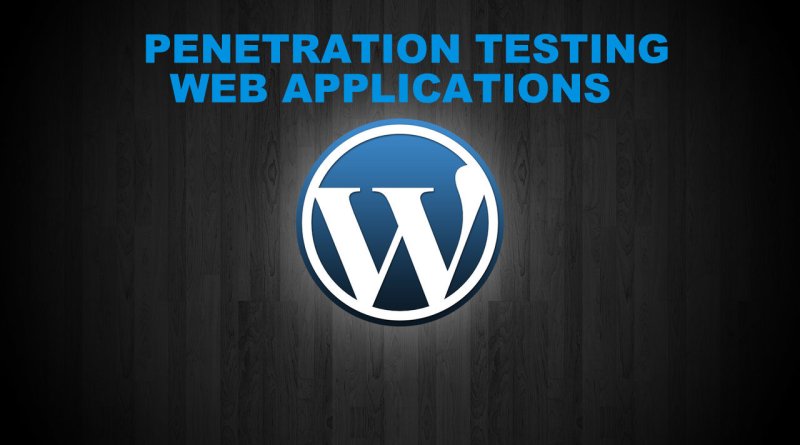 penetration testing