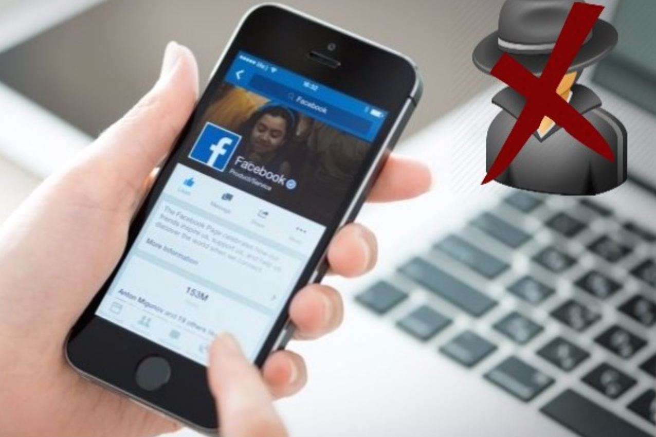 How To Protect Your Social Networking Accounts From Hackers