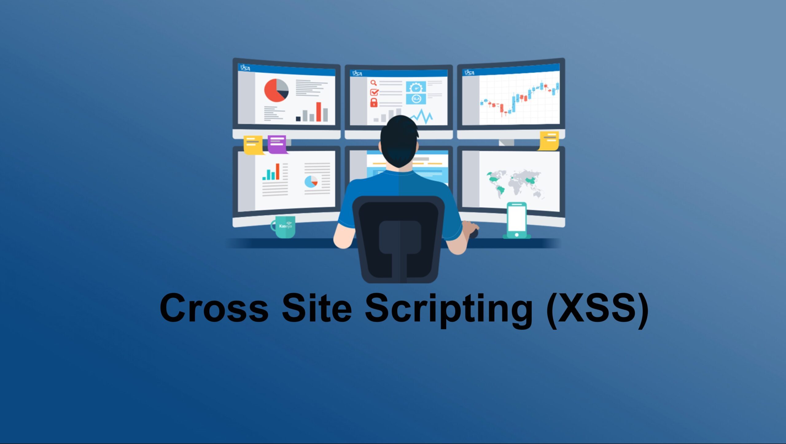 cross site scripting impact, remediation, prevention, examples
