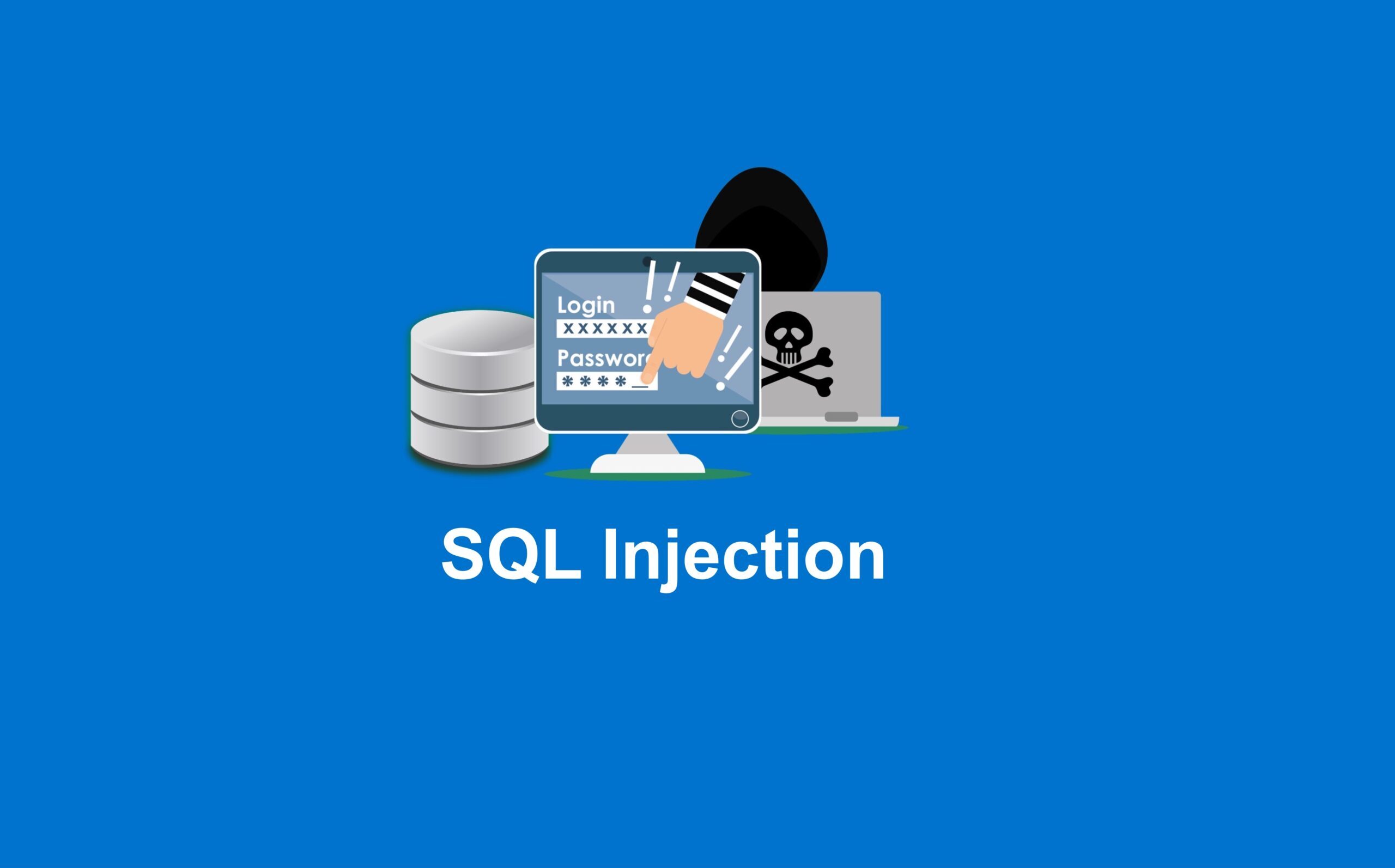 sql injection, impact, remediation. prevention