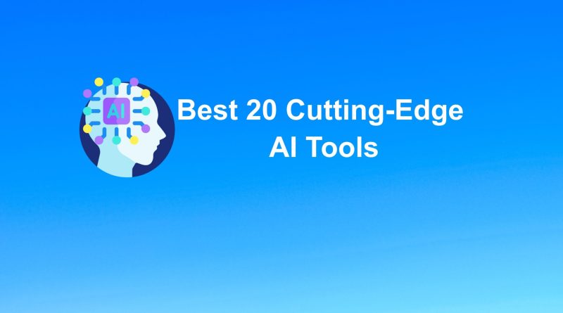 chatgpt-ai-tools