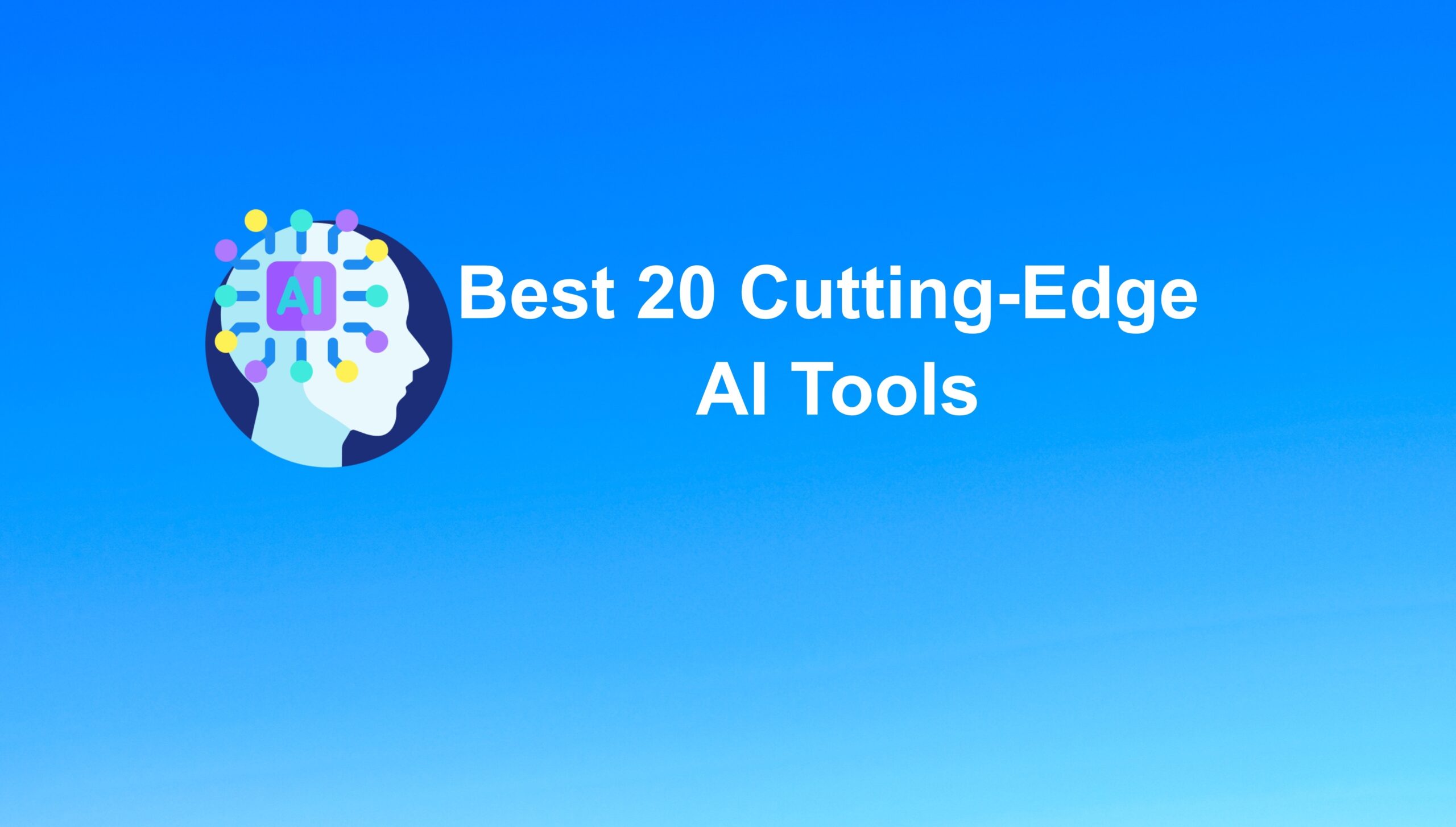 chatgpt-ai-tools