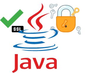 Curso De Criptograf A En Java Y J2ee The Hacker Way - Best Sunset Photos in Retina