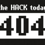 Computer hacking how to
