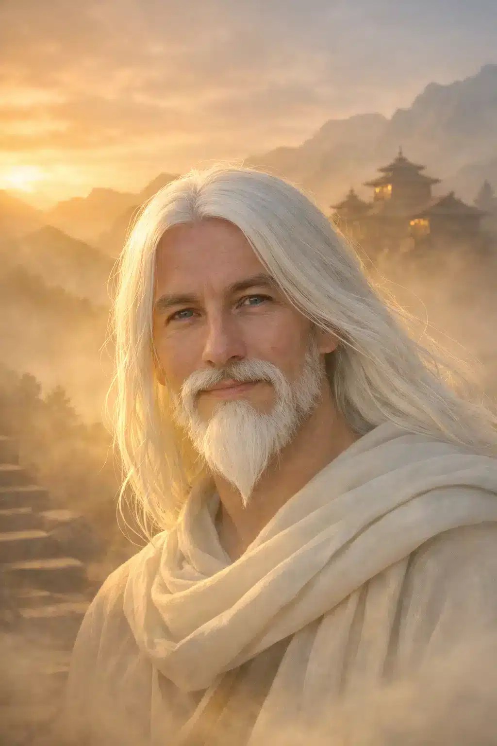 Gandhirew