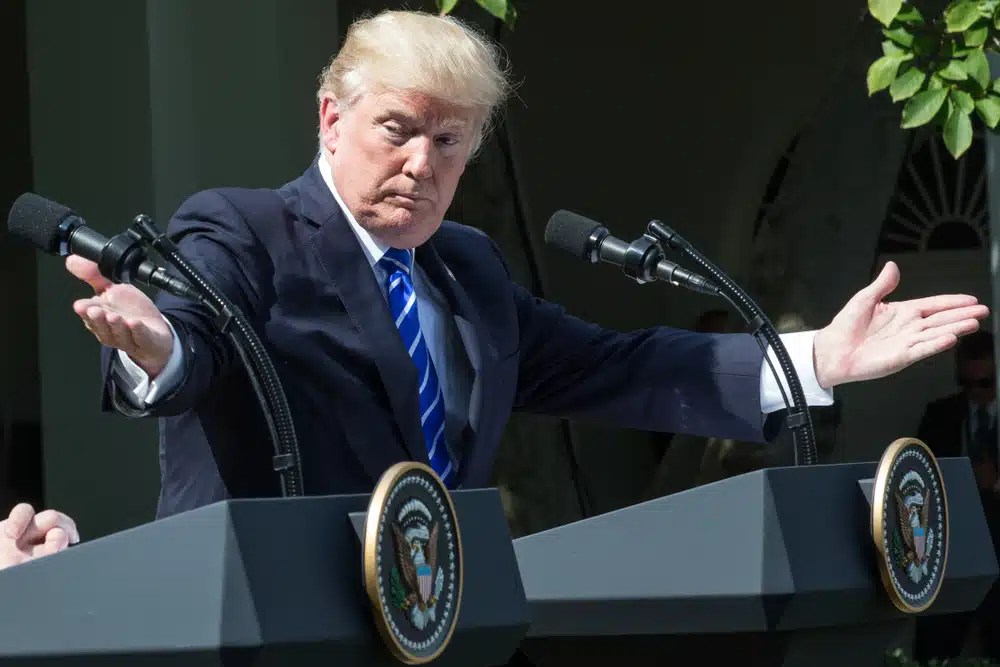 Republicans-Distance-From-Trump-Before-Midterms-Take-a-Stand.