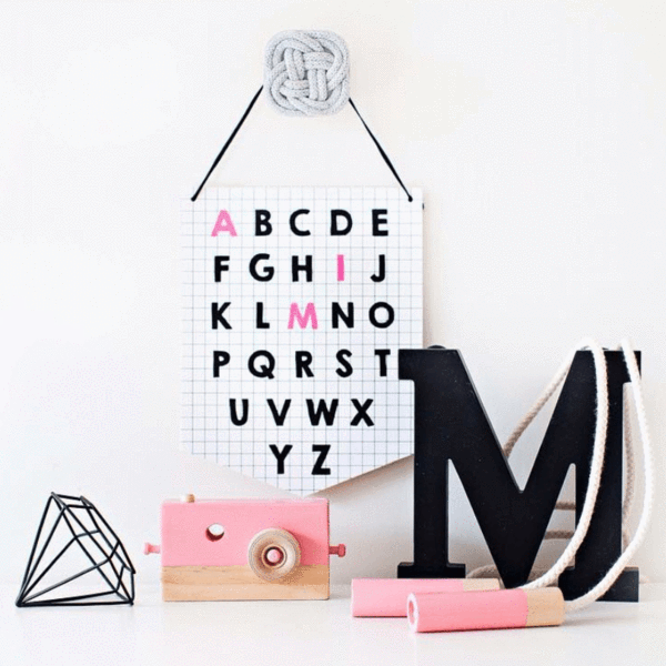 This Paper Book banner