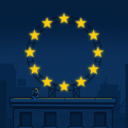 EU