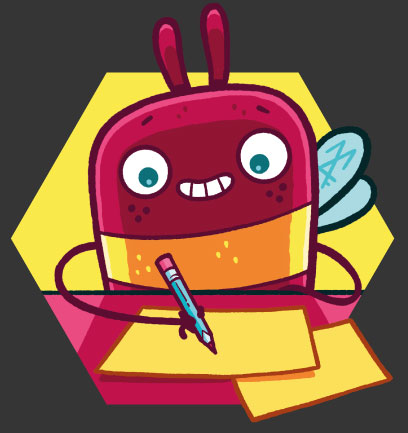 Manchester Animation Festival 2020