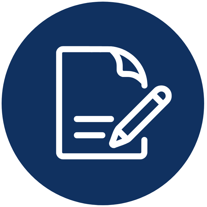 Writing Coaching