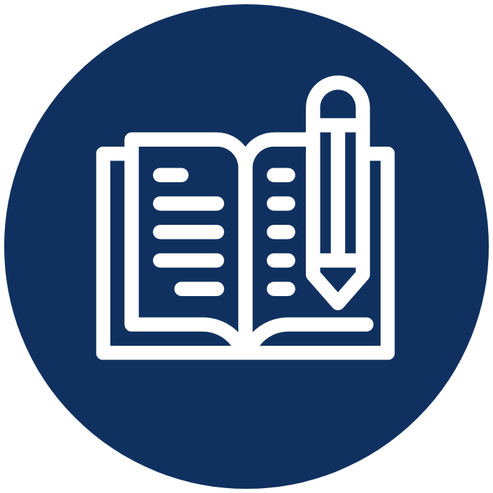 Writing Coaching