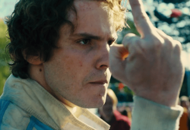 5 Errors In The Movie Rush 2013 Hande S Blog