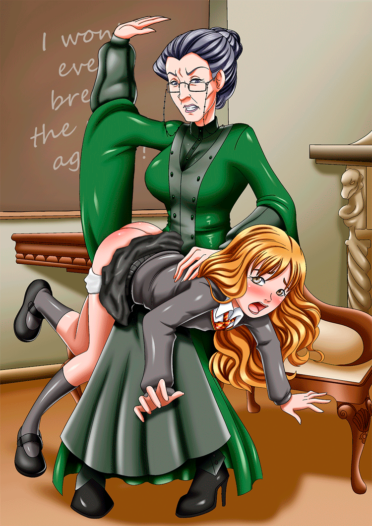 spanking art gif Anime spanking gif - www.ppp.circ.in
