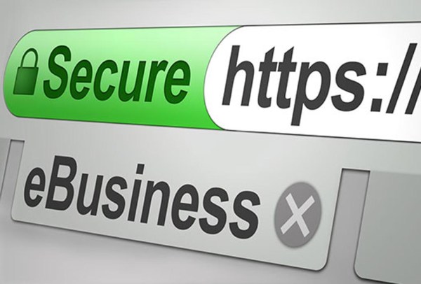 7 sencillos pasos para proteger tu vida digital - proteccion-https-1024x694