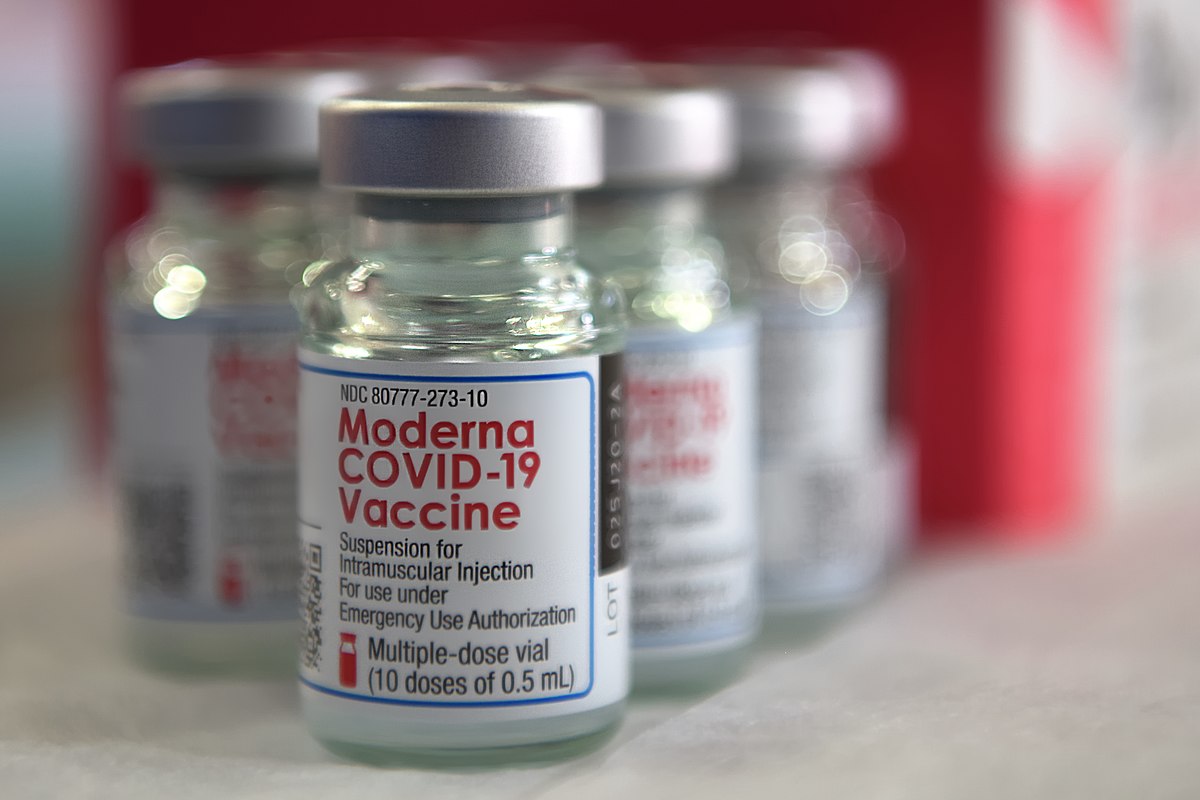 ¿Vacunas contra el cáncer y VIH? Pronto podrían ser una realidad
