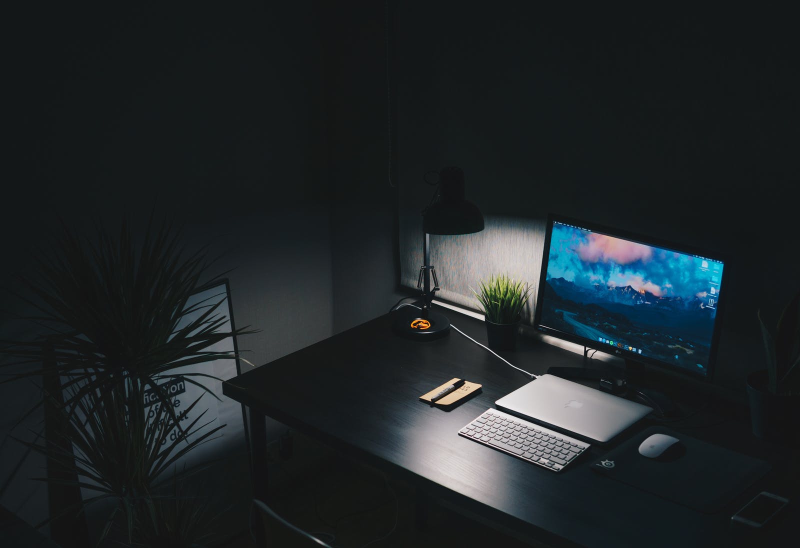 ¿Qué es el testamento digital y por qué deberías activarlo en Gmail?