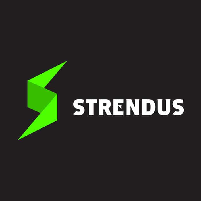 Strendus y LaLiga cambian la industria del juego en México