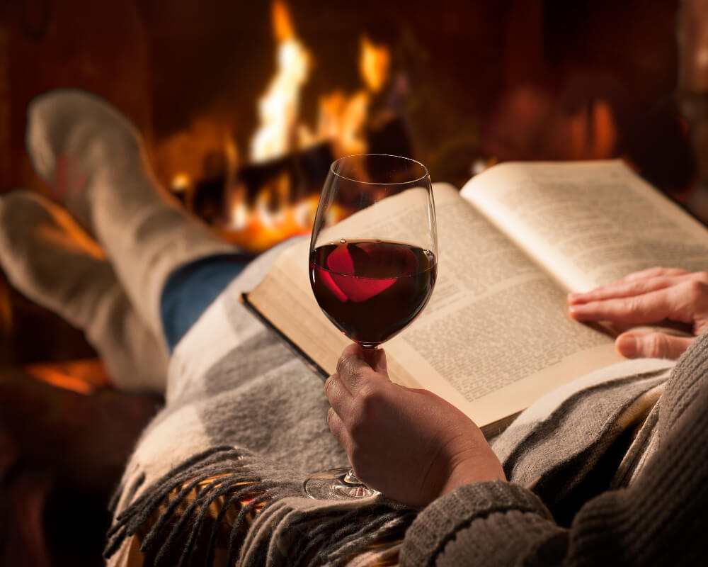 5 podcast PERFECTOS para todos los drink lovers