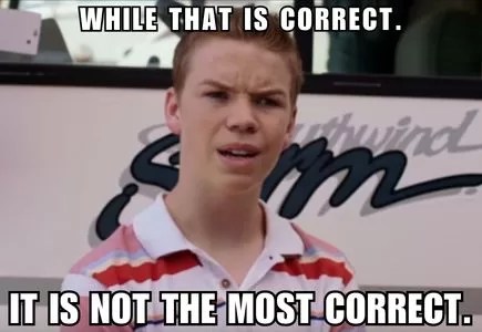 One of the 36 nurse memes featuring a photo of Kenny Rossmore looking confused right before he says “ You guys are getting paid?”