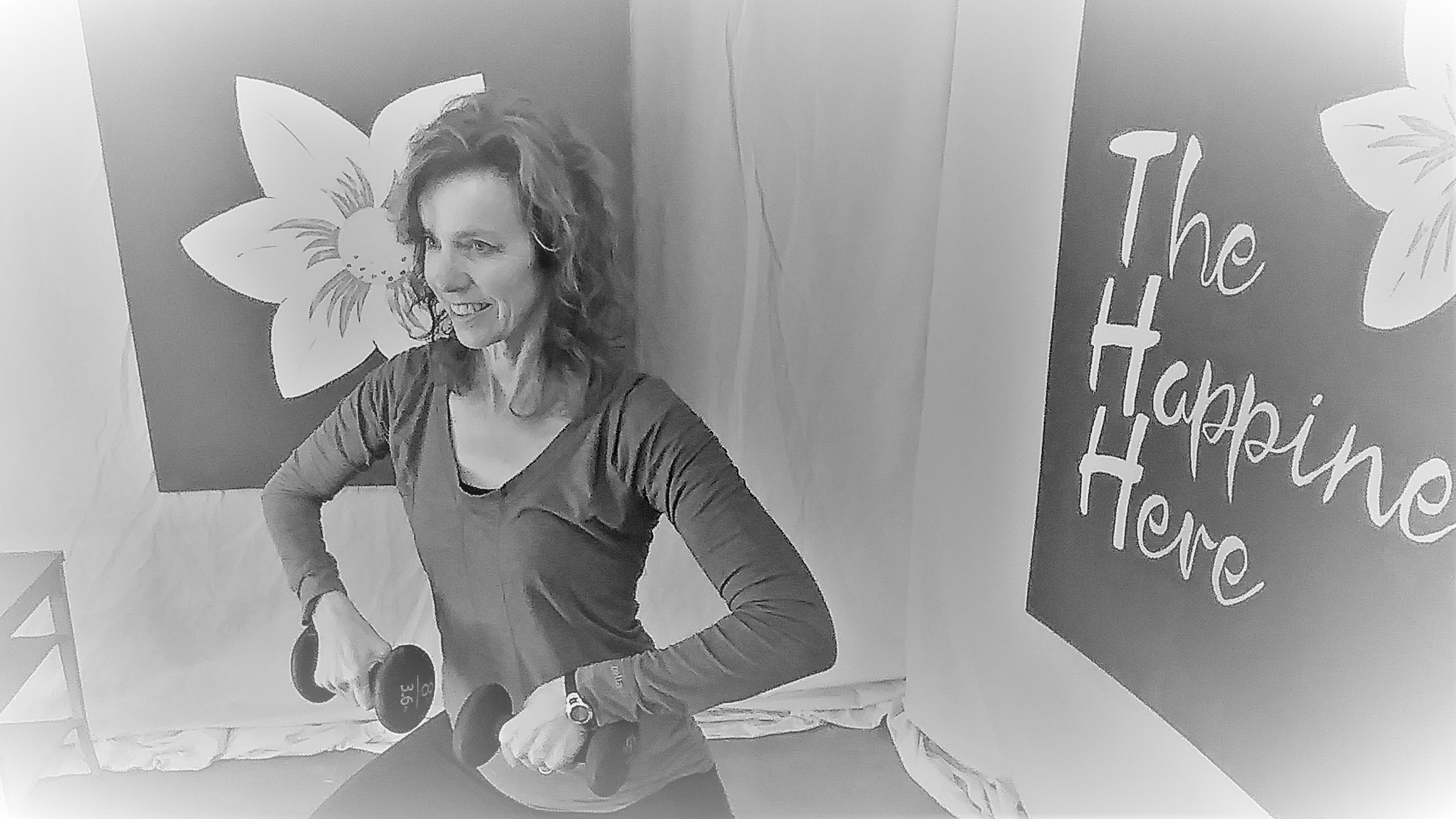 Multitasking in Your Workouts