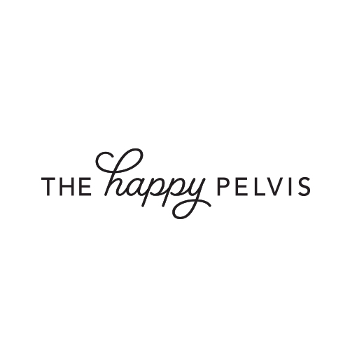The Happy Pelvis