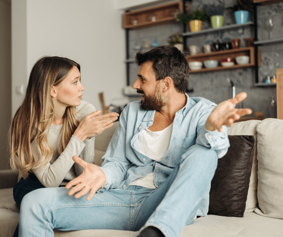 couple-arguing-on-couch