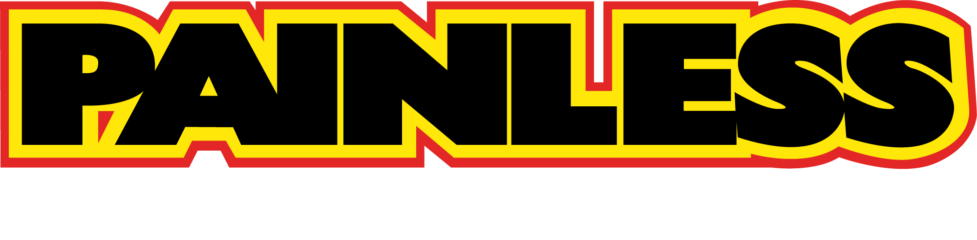 PainlessVectorWhite