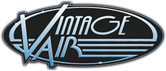 logo_1711102841__39142