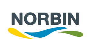 logo_norbin