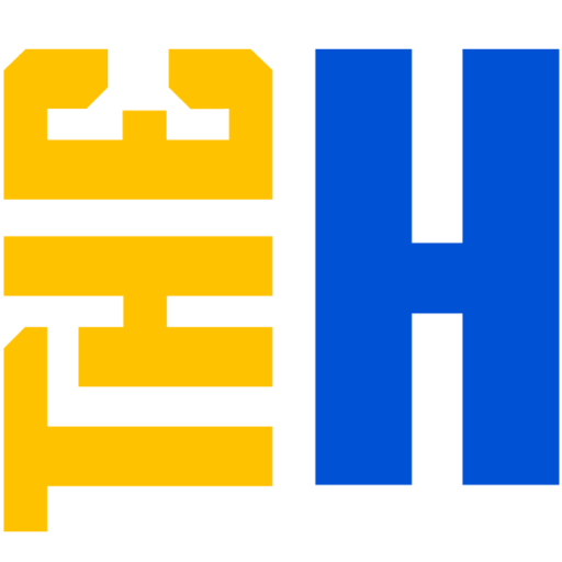 Hattrick Oakridge logo