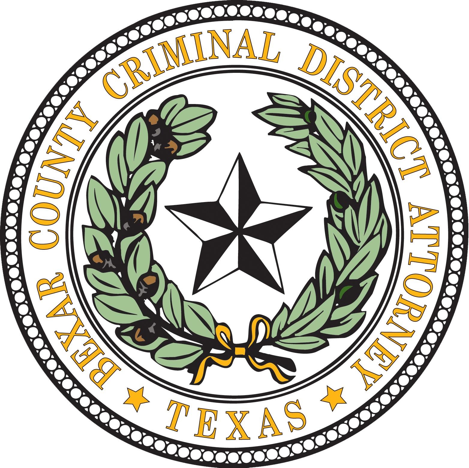 Bexar County DA Appeals to the Court of Criminal Appeals on Michelle Barrientes Acquittal