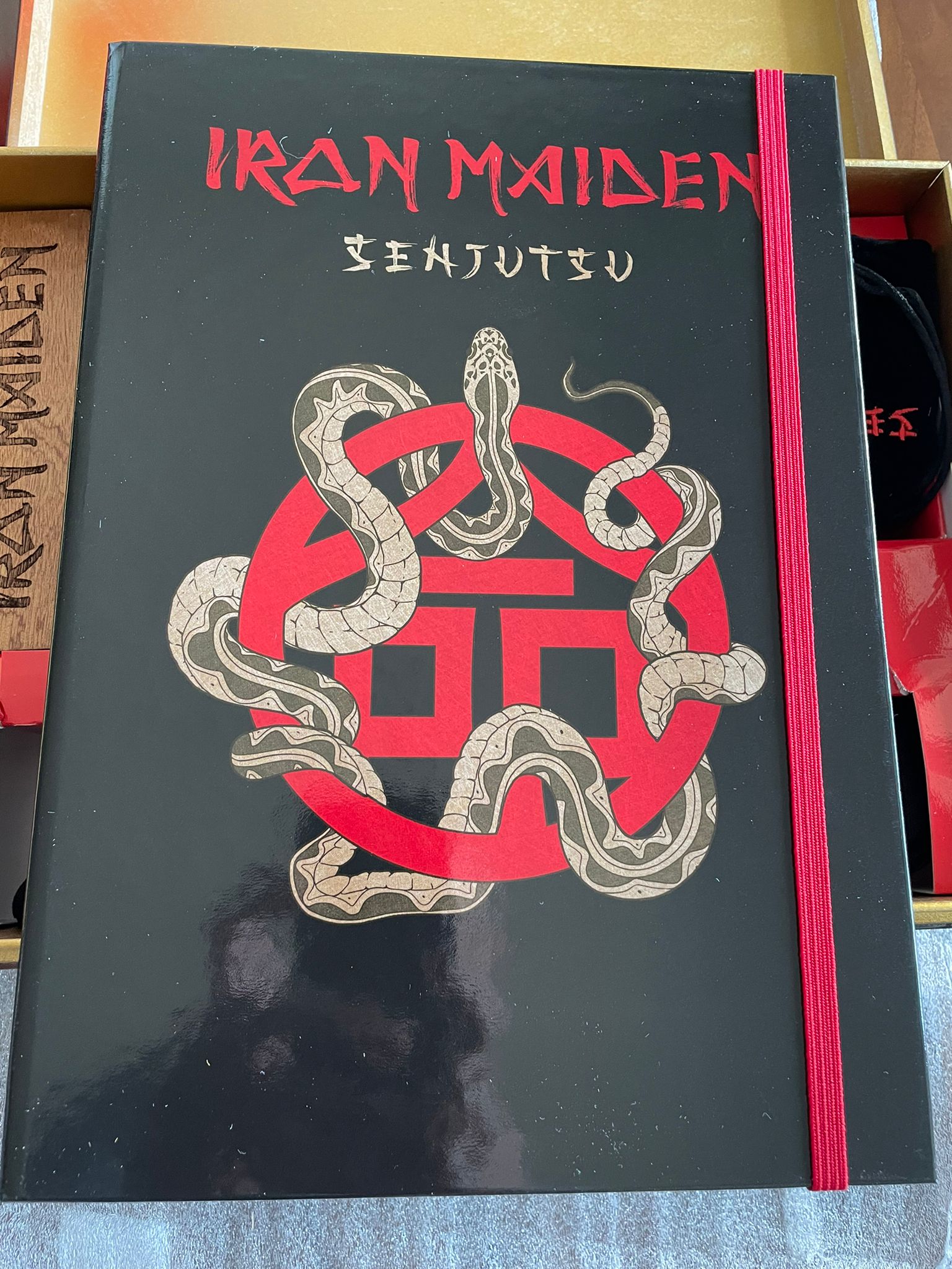 iron-maiden-senjutsu-imfc-