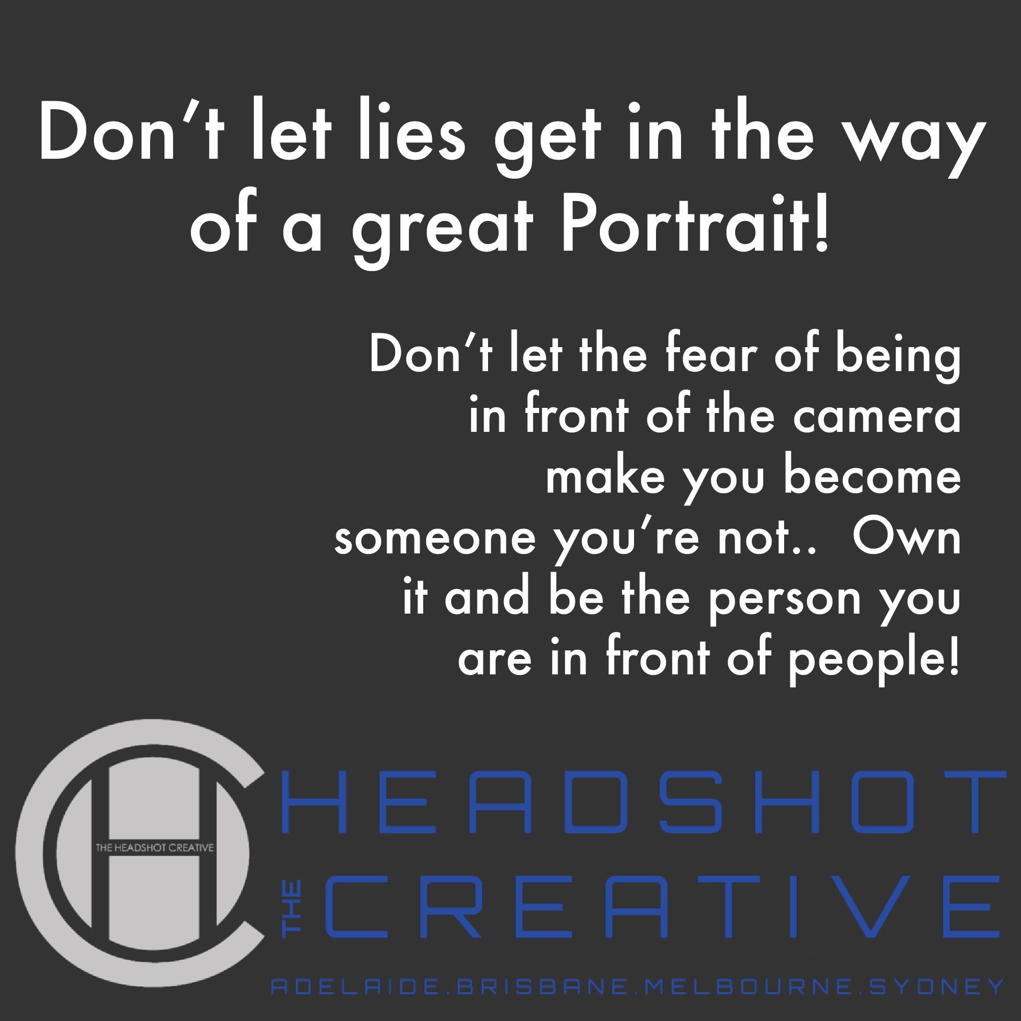 LEE KNOWLES PHOTOGRAPHER IN STUDIO RUNDLE MALL ADELAIDE GREY HEADSHOT