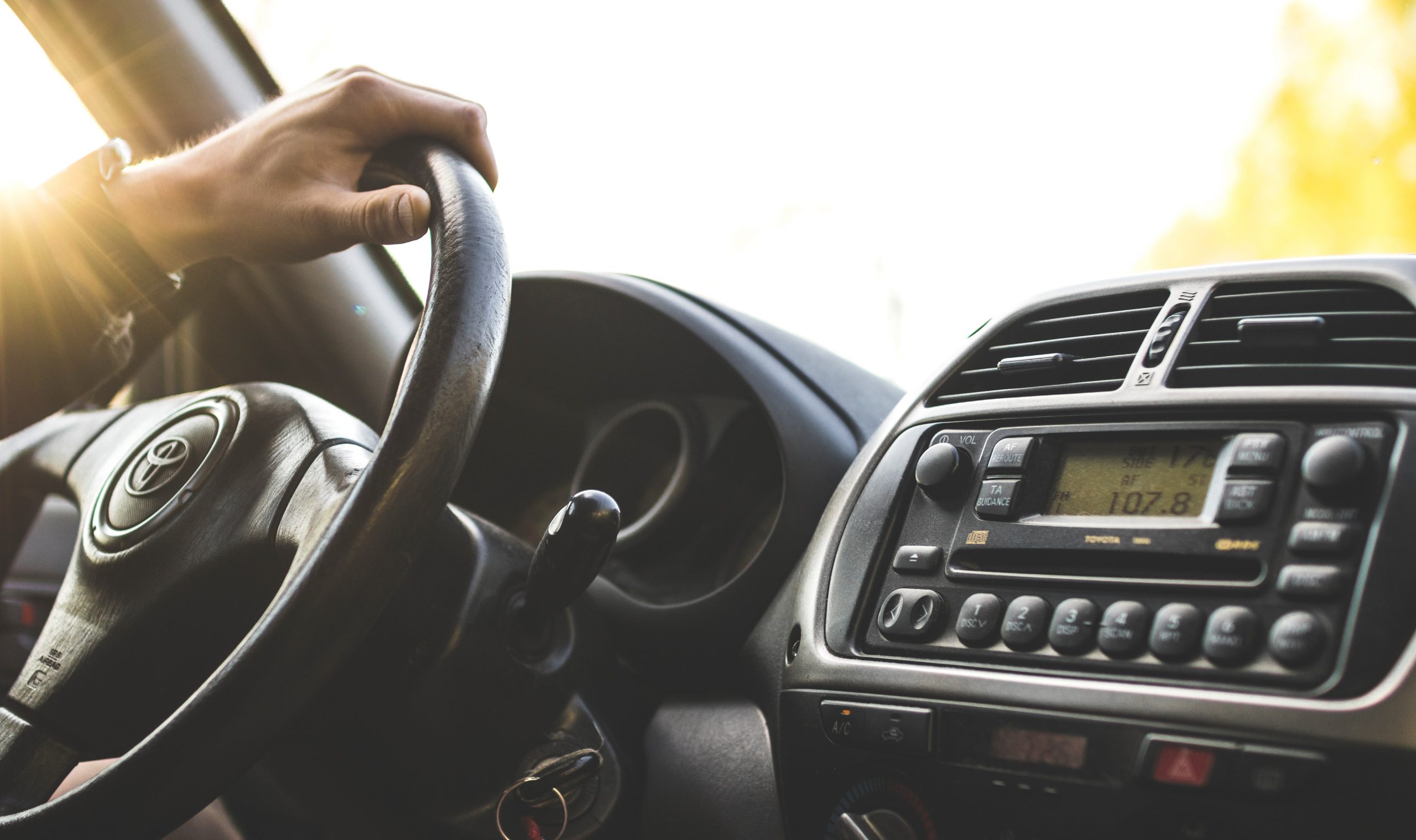 New Study Explores the Evaluation of a Population Health Strategy to Reduce Distracted Driving: Examining All “Es” of Injury Prevention