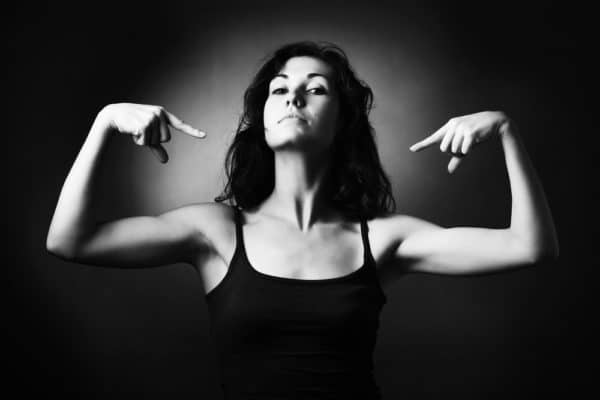 Want To Be Certain? Don’t Be So Sure - The Healthy Compulsive