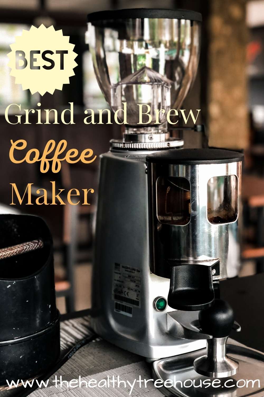 [Top 3] Best Grind and Brew Coffee Makers of currentyear The jpg (1000x1500)