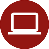 Computer Icon